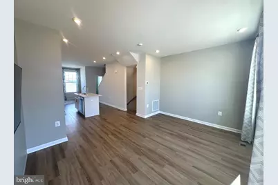 10 Coolidge Avenue, Ranson, WV 25438 - Photo 14