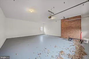 122 Molers Trce, Harpers Ferry, WV 25425 - Photo 30