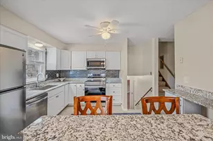 122 Molers Trce, Harpers Ferry, WV 25425 - Photo 12