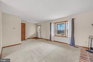 122 Molers Trce, Harpers Ferry, WV 25425 - Photo 8