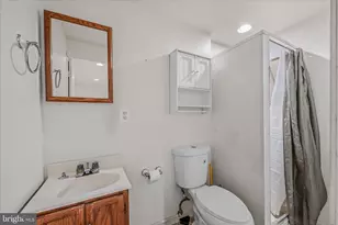 122 Molers Trce, Harpers Ferry, WV 25425 - Photo 28