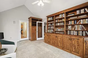 63 Hackberry Cir, Shepherdstown, WV 25443 - Photo 20