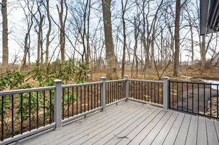 63 Hackberry Cir, Shepherdstown, WV 25443 - Photo 48