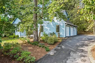 63 Hackberry Cir, Shepherdstown, WV 25443 - Photo 4