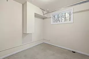 63 Hackberry Cir, Shepherdstown, WV 25443 - Photo 36