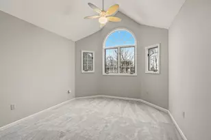 63 Hackberry Cir, Shepherdstown, WV 25443 - Photo 38