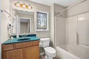 63 Hackberry Cir, Shepherdstown, WV 25443 - Photo 28