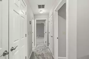 63 Hackberry Cir, Shepherdstown, WV 25443 - Photo 30