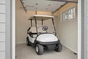 63 Hackberry Cir, Shepherdstown, WV 25443 - Photo 46