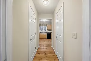 63 Hackberry Cir, Shepherdstown, WV 25443 - Photo 18