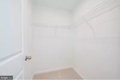 24 Armistead Place, Charles Town, WV 25414 - Photo 18