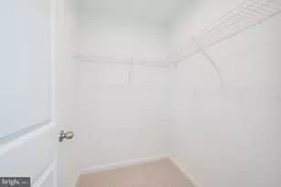 24 Armistead Pl, Charles Town, WV 25414 - Photo 18