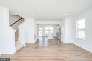 24 Armistead Pl, Charles Town, WV 25414 - Photo 12