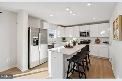 105 Fortuna Road, Charles Town, WV 25414 - Photo 12