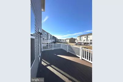 317 Short Branch, Ranson, WV 25438 - Photo 6