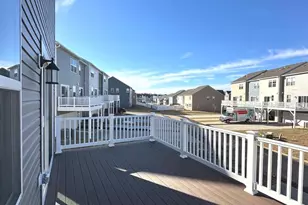 317 Short Branch, Ranson, WV 25438 - Photo 6