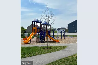 317 Short Branch, Ranson, WV 25438 - Photo 38