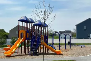 317 Short Branch, Ranson, WV 25438 - Photo 38