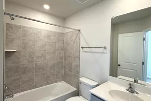 317 Short Branch, Ranson, WV 25438 - Photo 26