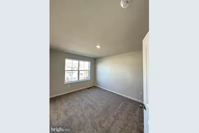 317 Short Branch, Ranson, WV 25438 - Photo 28