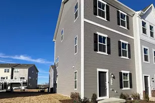 317 Short Branch, Ranson, WV 25438 - Photo 2