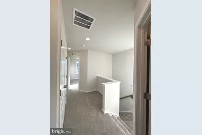 317 Short Branch, Ranson, WV 25438 - Photo 34