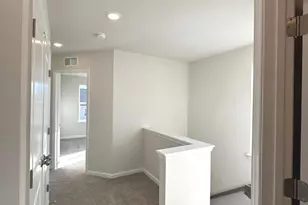 317 Short Branch, Ranson, WV 25438 - Photo 34