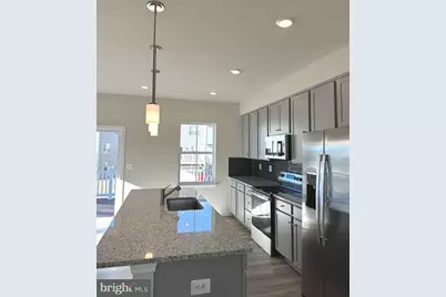 317 Short Branch, Ranson, WV 25438 - Photo 20