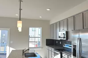 317 Short Branch, Ranson, WV 25438 - Photo 20