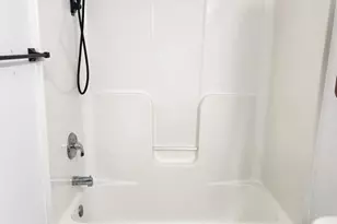 513 E 11th Ave, Ranson, WV 25438 - Photo 8