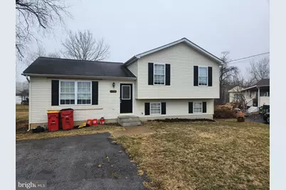 513 E 11th Avenue, Ranson, WV 25438 - Photo 1