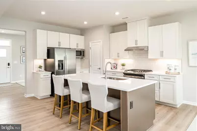 1015 Wallace Boulevard, Ranson, WV 25438 - Photo 6