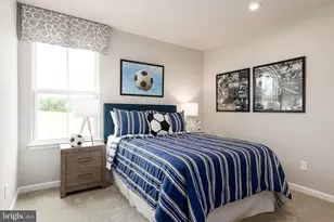 1015 Wallace Blvd, Ranson, WV 25438 - Photo 20