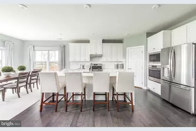 1415 Wallace Boulevard, Ranson, WV 25438 - Photo 6