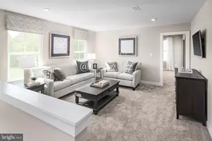 1515 Wallace Blvd, Ranson, WV 25438 - Photo 4