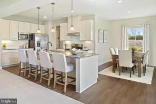 1255 Wallace Blvd, Ranson, WV 25438 - Photo 6