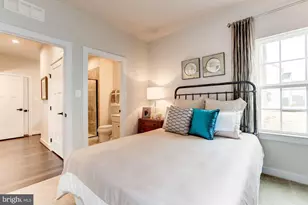 1355 Wallace Blvd, Ranson, WV 25438 - Photo 18