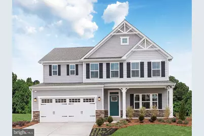 1455 Wallace Boulevard, Ranson, WV 25438 - Photo 1