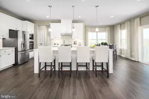 1555 Wallace Blvd, Ranson, WV 25438 - Photo 6