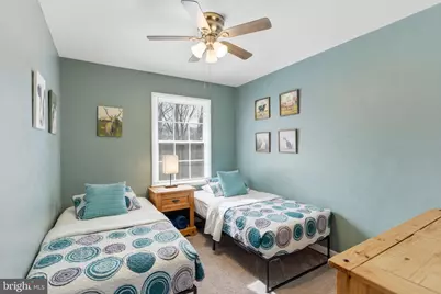 430 Burkett Road, Harpers Ferry, WV 25425 - Photo 26