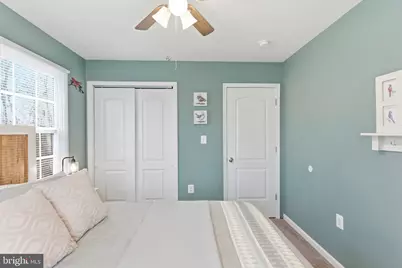 430 Burkett Road, Harpers Ferry, WV 25425 - Photo 24