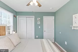 430 Burkett Rd, Harpers Ferry, WV 25425 - Photo 24