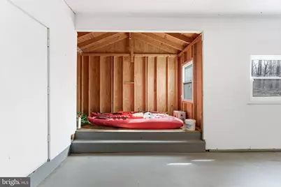 430 Burkett Road, Harpers Ferry, WV 25425 - Photo 48