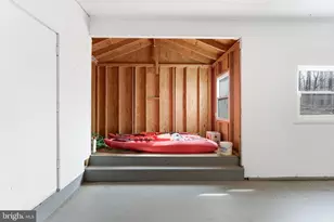 430 Burkett Rd, Harpers Ferry, WV 25425 - Photo 48