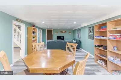 430 Burkett Road, Harpers Ferry, WV 25425 - Photo 32