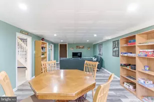 430 Burkett Rd, Harpers Ferry, WV 25425 - Photo 32