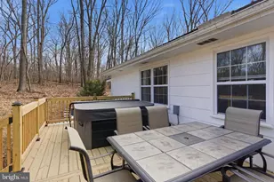 430 Burkett Rd, Harpers Ferry, WV 25425 - Photo 42