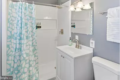 430 Burkett Road, Harpers Ferry, WV 25425 - Photo 22