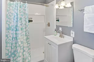 430 Burkett Rd, Harpers Ferry, WV 25425 - Photo 22