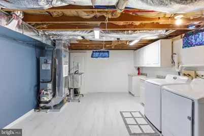 430 Burkett Road, Harpers Ferry, WV 25425 - Photo 38